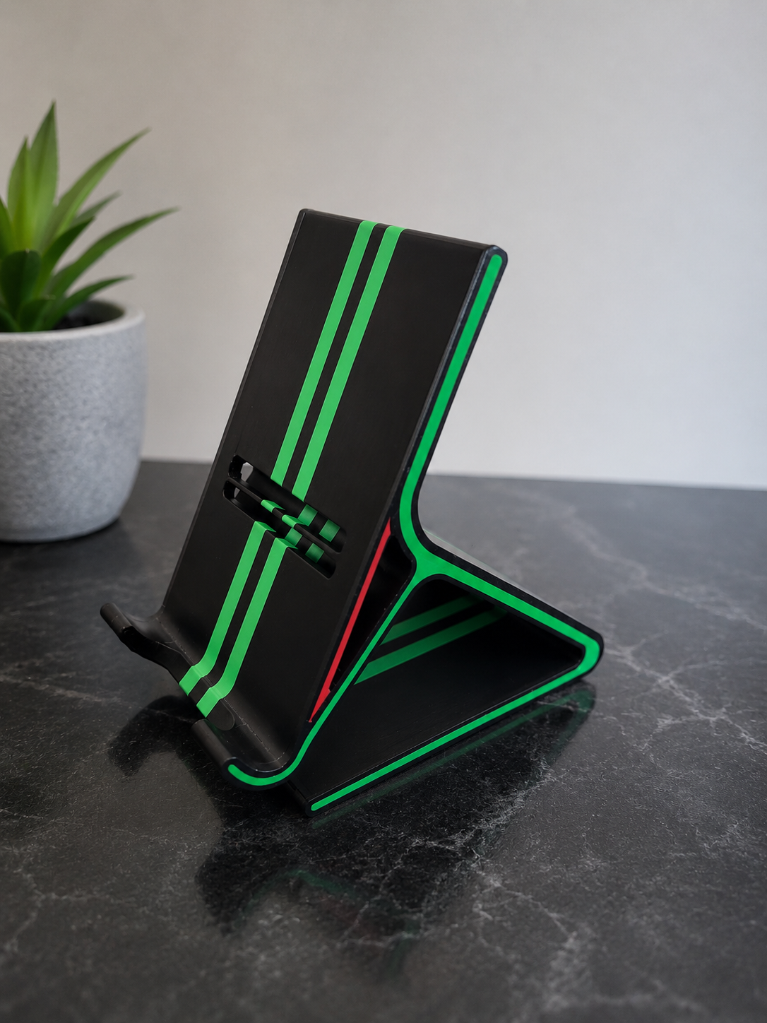 Peça personalizada em Impressão 3D produzida pela UP Mega Machine